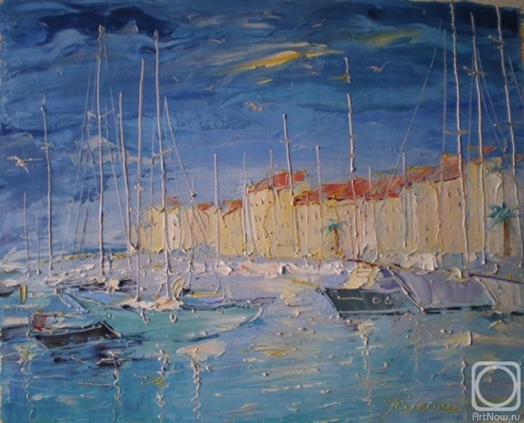 ������� ������ �� ������. �������� ������. ��� ��� ���� ������