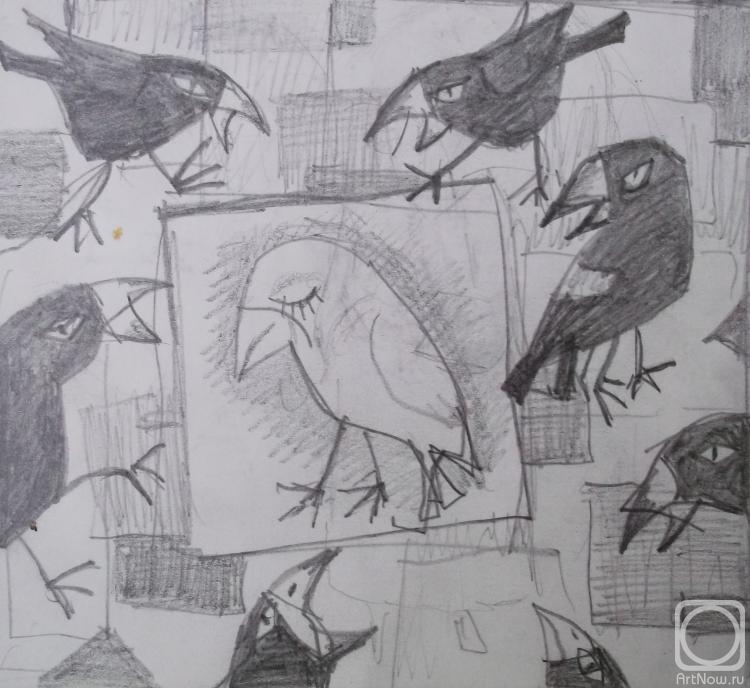 �������. ���� ���������. ����� ������