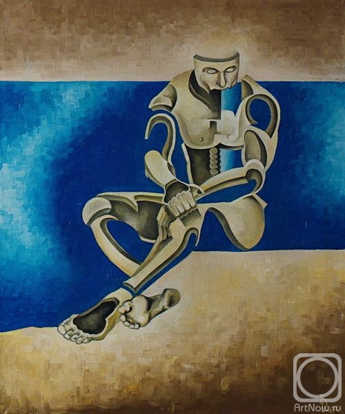 ������� ������ �� ������. ������� �������. ���������