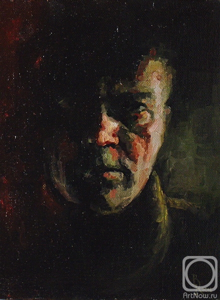 ������� ������ �� ������. ������� �������. �������