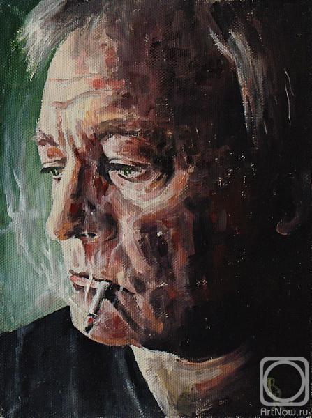 ������� ������ �� ������. ������� �������. �����������