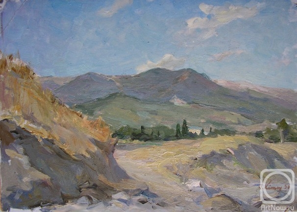 �������. ���� ������. ����� � �����