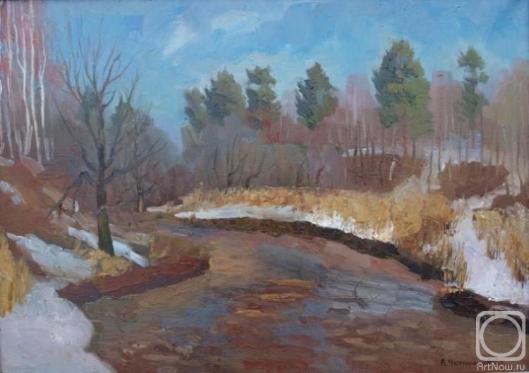 ������� ������ �� ������. ������ ���������. ���������� ������ ������