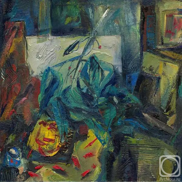 �������. ������ ��������. �������� � �������� ������� ������ ������