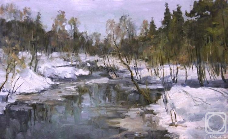 �������. �������������� ������. ������. �����