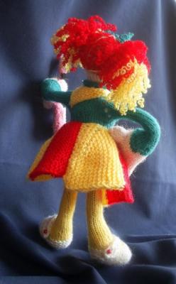 ������ ������. ������� ���������