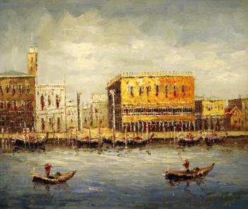 ����� ������� ������. �������