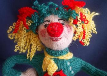 ������ ������. ������� ���������