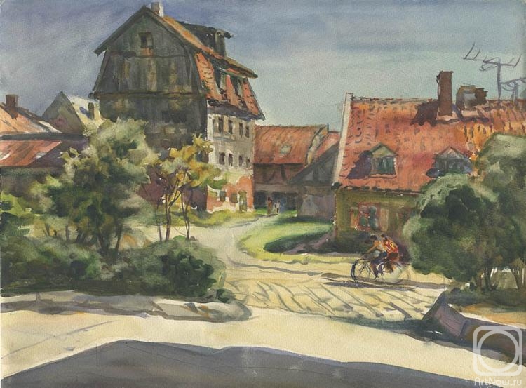 �������. ������ ��������. ��������