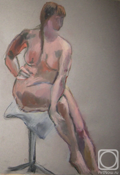 �������. �������� ����. ��������