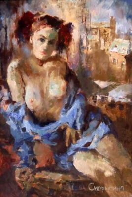 ������� ������������