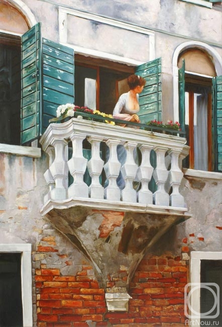 ������� ������ �� ������. ��������� ����. �����������