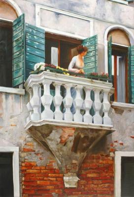 ������� ������������