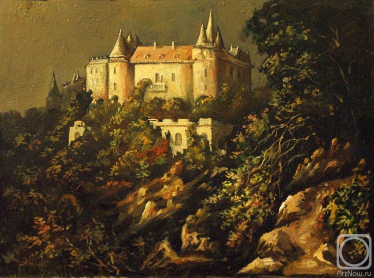 �������. ���� ���������. ��������