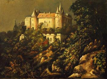 ������� ���������