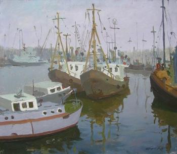 ������������ ����. ������� ����