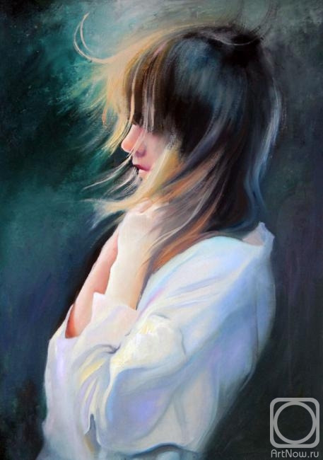 ������� ������ �� ������. ������� ������. �� �����