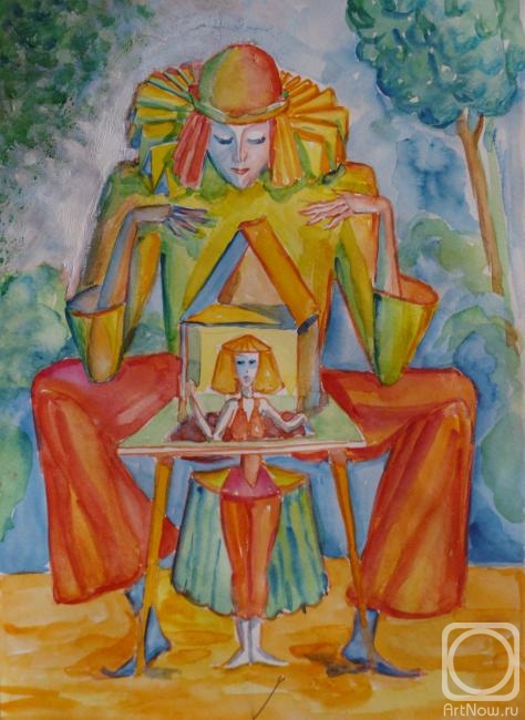 �������. ������ ��������. ���������