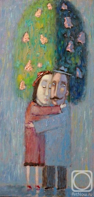 �������. ���� ���������. �����, �����, ������, ���������� �����