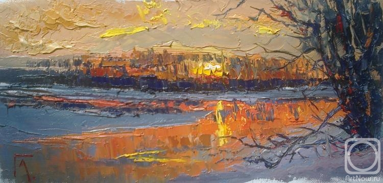 ������� ������ �� ������. ���������� �������. �������� �����