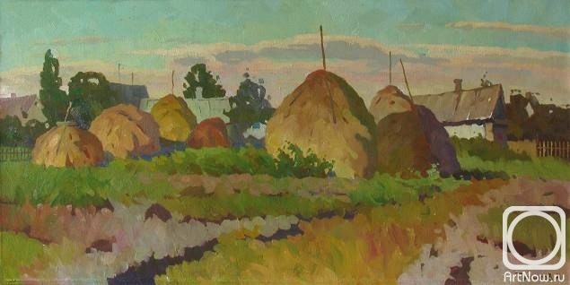 ������� ������ �� ������. ������� �����. �����