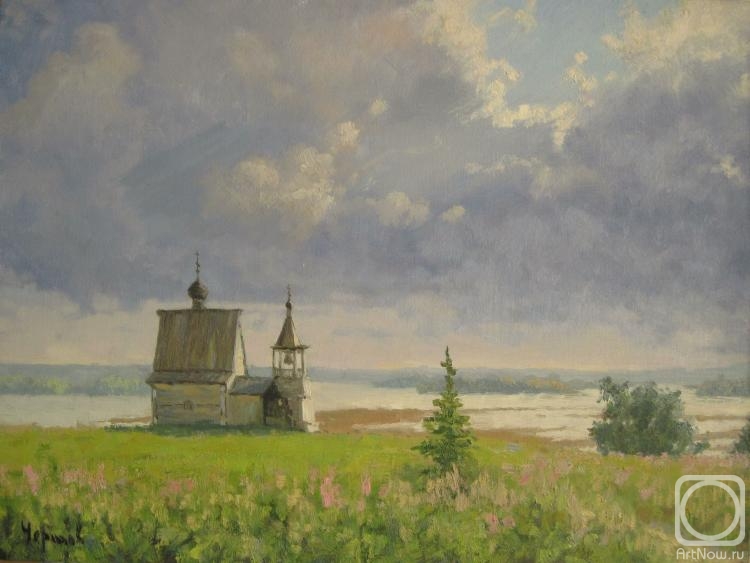 ������� ������ �� ������. ������ ������. ���������� �������