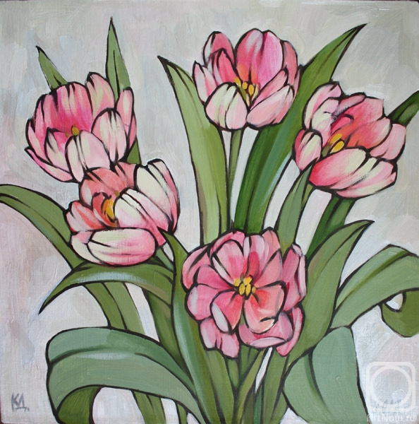 ������� ������ �� ������. ��������� ����. ��������