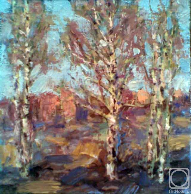 �������. ����� ���������. ������