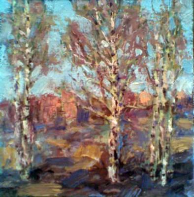 ������� ��������