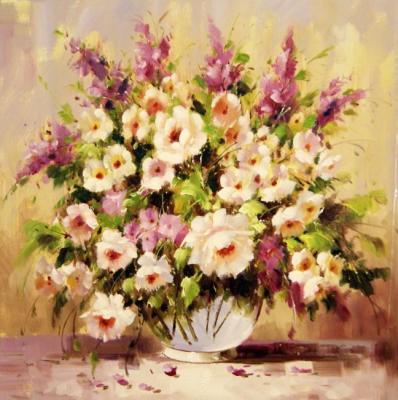 ����� ������ ������. ����������� �������