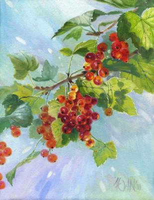 ������� ���������. �� ����� "�������� ���������". ���������� ����