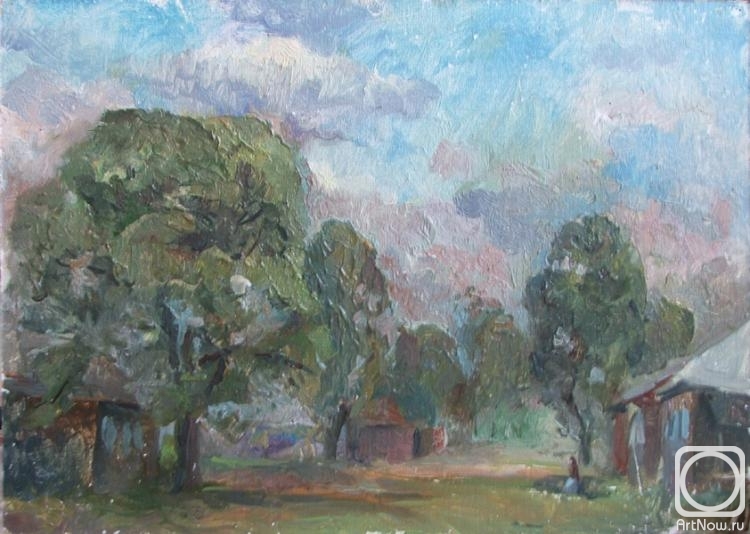 �������. ������� ���������. �����. ������