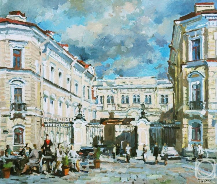 ������� ������ �� ������. ������ �����. ����� � �������