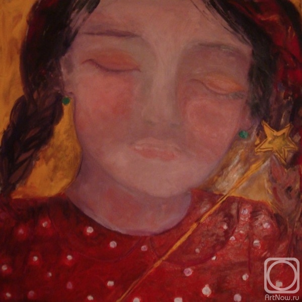 ������� ������ �� ������. �������� ��������. ����������� � ����