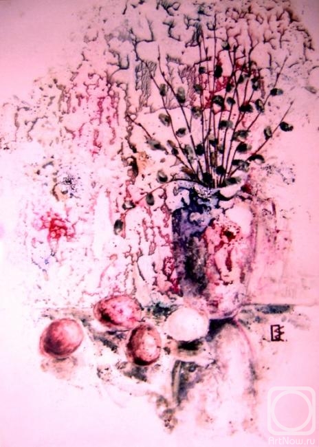 �������. ������ �����. ����������