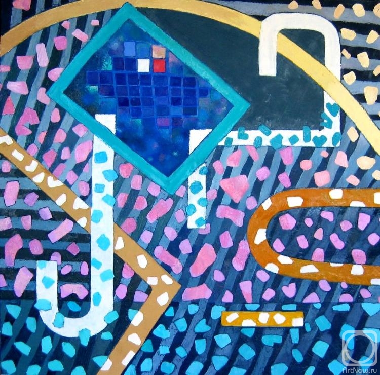 ������� ������ �� ������. ���������� �������. ���������� �3