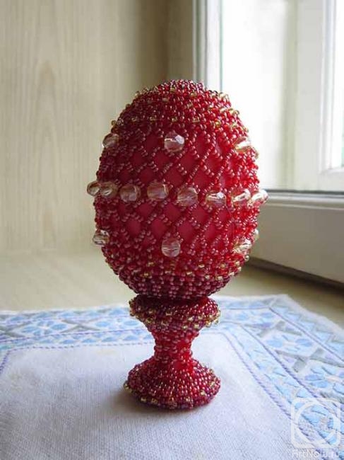 ������� �����. ���������� �����