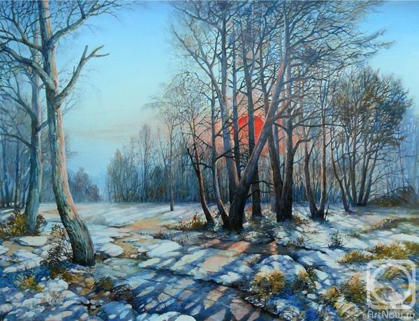 ������� ������ �� ������. �������� �����. ����. ������ ������