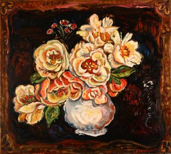 ������� �������