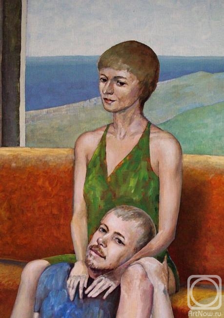 ������� ������ �� ������. ������ ��������. ���� � ����. (��������)