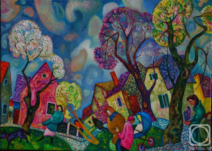 ������� ������ �� ������. ���������� ������. ���� ��� ������ ��������