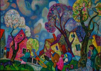 ������� ����� ��� ������ ��������