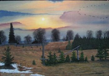 ������� ��������� ����� �����