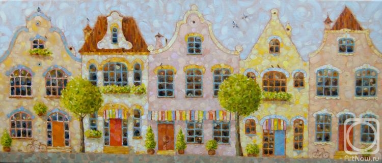 ������� ������ �� ������. ������������ ������. ������