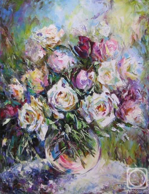 ������� ������ �� ������. �������� ��������. ������ �������