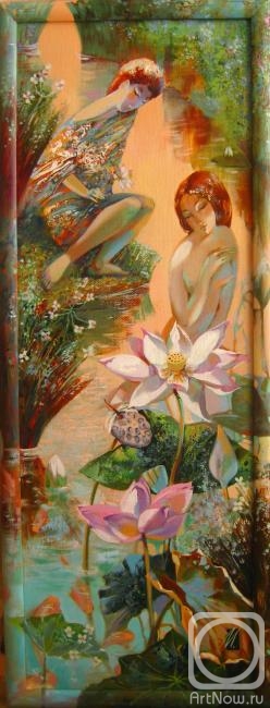 ������� ������ �� ������. ������� (��������) �����. ������� �����