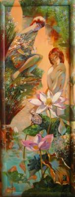 ������� �������� �����