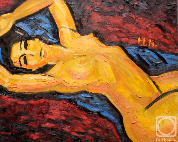 ������� ������ �� ������. �������� �������. ����������� ����