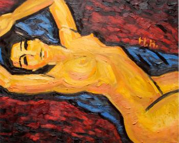 ������� ������������ �����