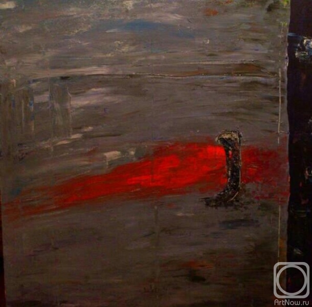 �������. ������ ����. �����